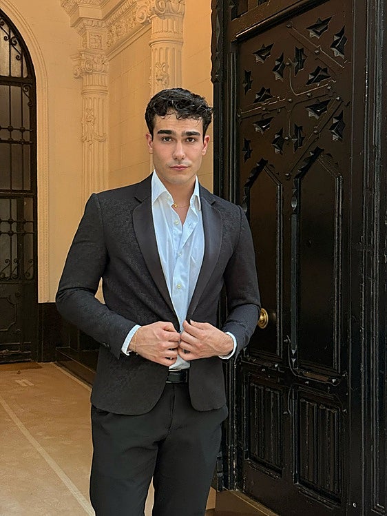 The real sophie lawson onlyfans i had the distinct pleasure